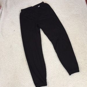Patagonia Capilene pants